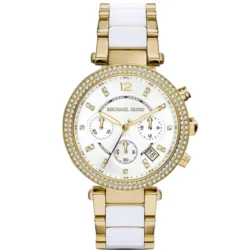 ساعة مايكل كورس للنساء MK6119