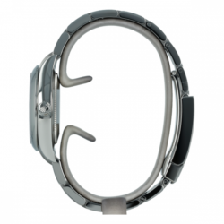 رولكس أويستر بيربتوال ميرور أوريجنال