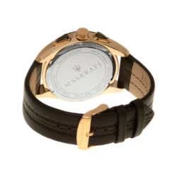 ساعة مازيراتي للرجال R8871612024