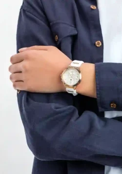 ساعة تومي هيلفيغر للنساء 1782280