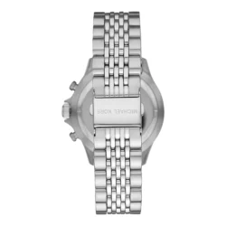 ساعة مايكل كورس للرجال MK8749