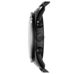 ساعة امبوريو ارماني للرجال AR5989