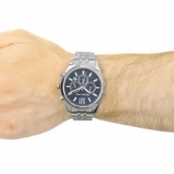 ساعة مايكل كورس للرجال MK8280