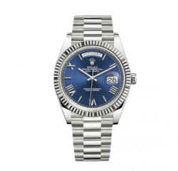 رولكس داى ديت ميرور أوريجنال