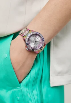 ساعة جيس للنساء GW0044L1