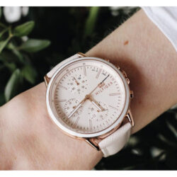 ساعة تومي هيلفيغر للنساء 1781789