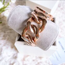 ساعة مايكل كورس للنساء MK3236