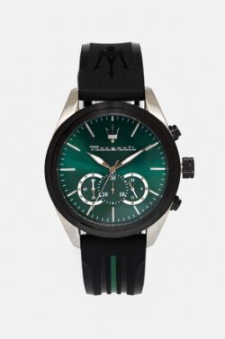 ساعة مازيراتي للرجال R8871612043