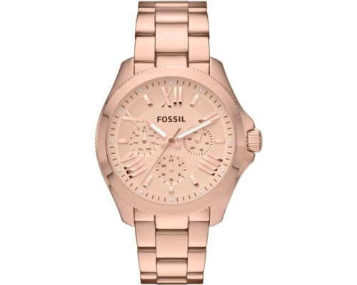 ساعة فوسيل للنساء AM4511