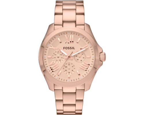 ساعة فوسيل للنساء AM4511