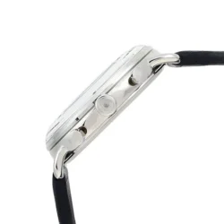 ساعة امبوريو ارماني للرجال AR11105