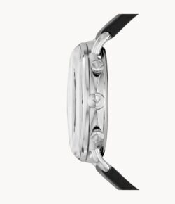 ساعة امبوريو ارماني للرجال AR11143