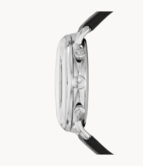 ساعة امبوريو ارماني للرجال AR11143