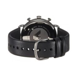 ساعة امبوريو ارماني للرجال AR11168