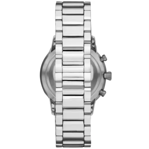 ساعة أمبوريو ارماني للرجال AR11208