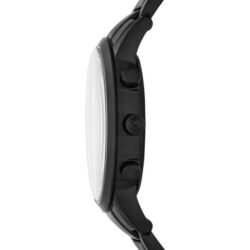 ساعة امبوريو ارماني للرجال AR11275