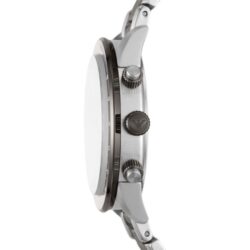 ساعة امبوريو ارماني للرجال AR11391