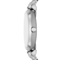 ساعة امبوريو ارماني للنساء AR11445