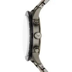 ساعة إمبوريو أرماني للرجال AR11471