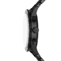 ساعة امبوريو ارماني للرجال AR11472