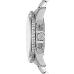 ساعة امبوريو ارماني للرجال AR11500