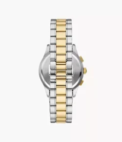 ساعة امبوريو ارماني للرجال AR11579