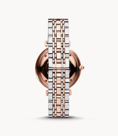 ساعة امبوريو ارماني للنساء AR1677