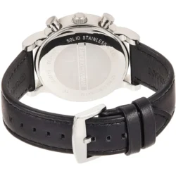 ساعة امبوريو ارماني للرجال AR1733