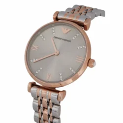 ساعة امبوريو ارماني للنساء AR1840