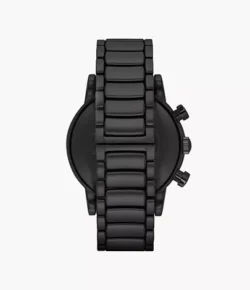 ساعة امبوريو ارماني للرجال AR1895