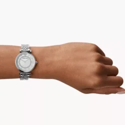 ساعة امبوريو ارماني للنساء AR1908