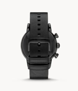 ساعة امبوريو ارماني للرجال AR1918