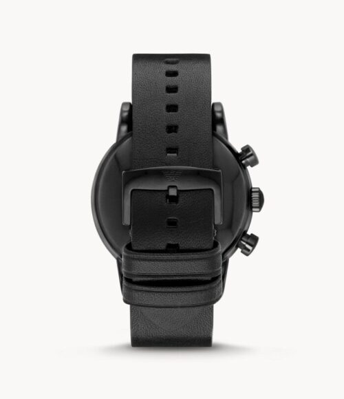 ساعة امبوريو ارماني للرجال AR1918