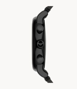 ساعة امبوريو ارماني للرجال AR1918