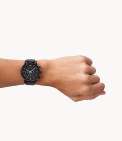 ساعة امبوريو ارماني للرجال AR1918