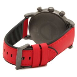 ساعة امبريو ارماني للرجال AR1971