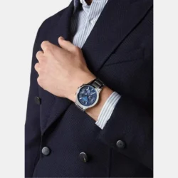 ساعة امبوريو ارماني للرجال AR2448