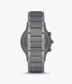 ساعة امبوريو ارماني للرجال AR2505