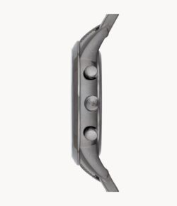 ساعة امبوريو ارماني للرجال AR2505