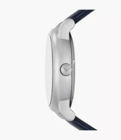 ساعة امبوريو ارماني للرجال AR60030