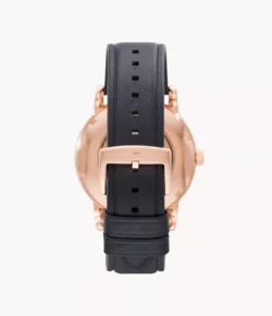 ساعة امبوريو ارماني للرجال AR60031