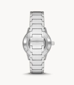 ساعة أمبوريو ارماني للرجال AR60052