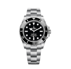 رولكس صب مارينر ميرور أوريجنال