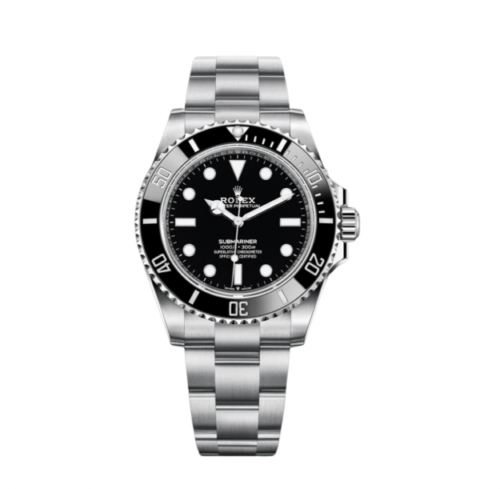 رولكس صب مارينر ميرور أوريجنال