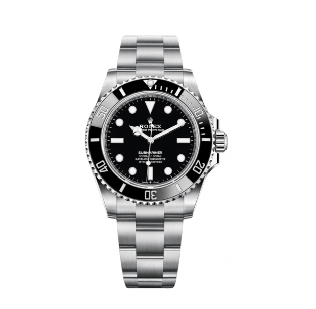 رولكس صب مارينر ميرور أوريجنال 1 رولكس صب مارينر ميرور أوريجنال