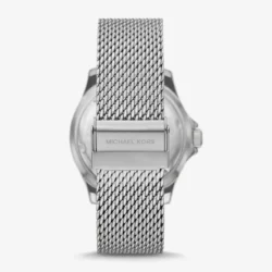 ساعة مايكل كورس للرجال MK9082