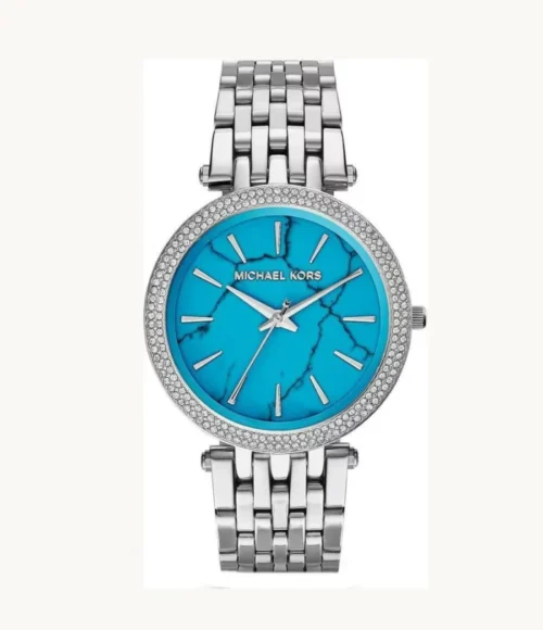 ساعة مايكل كورس للنساء MK3403