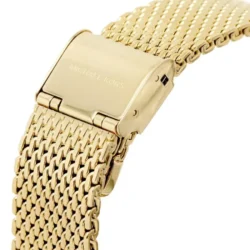 ساعة مايكل كورس للرجال MK9083