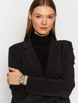 ساعة مايكل كورس للنساء MK6658