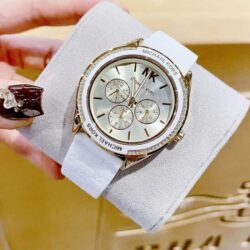 ساعة مايكل كورس للنساء MK7267